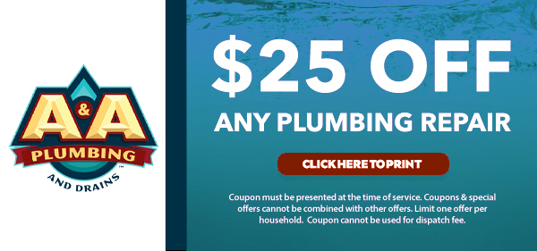 coupon-1