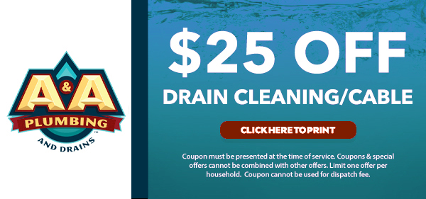 coupon-2