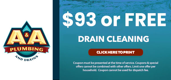 coupon-13