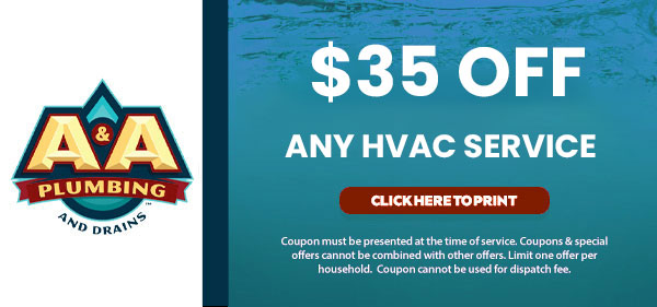 coupon-14