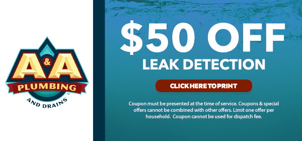 coupon-5