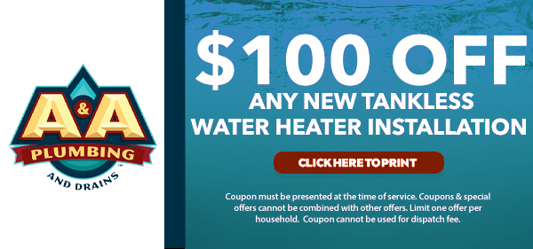 coupon-7