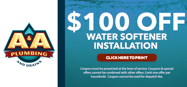 coupon-11